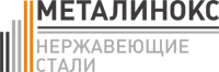 Лого Металинокс Семёнов